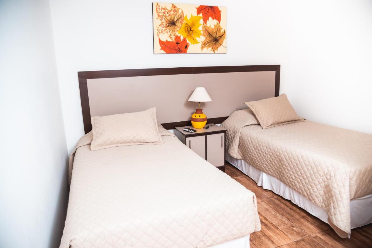 Hostal Tulvak Atacama San Pedro de Atacama Bagian luar foto